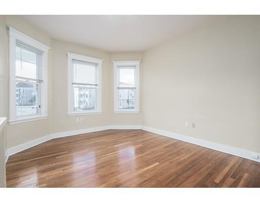 Foto del edificio - 55 Wilcock St