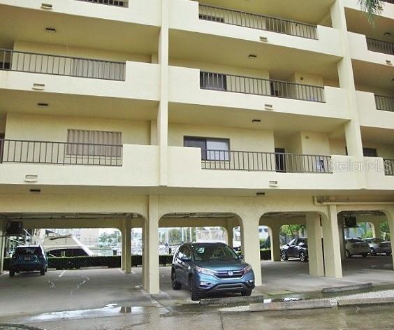 Foto del edificio - 1750 Harbor Pl