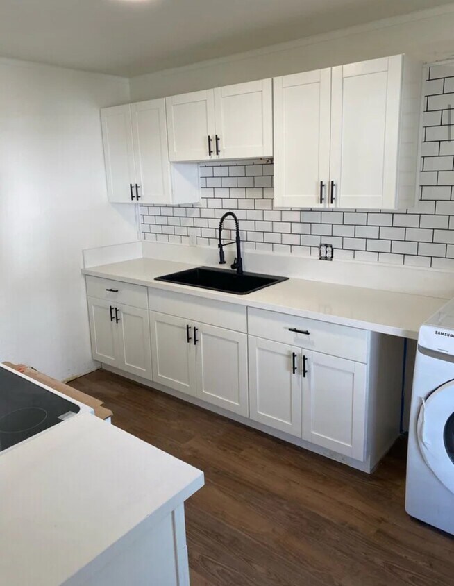 Foto principal - 98-939 Noelani St