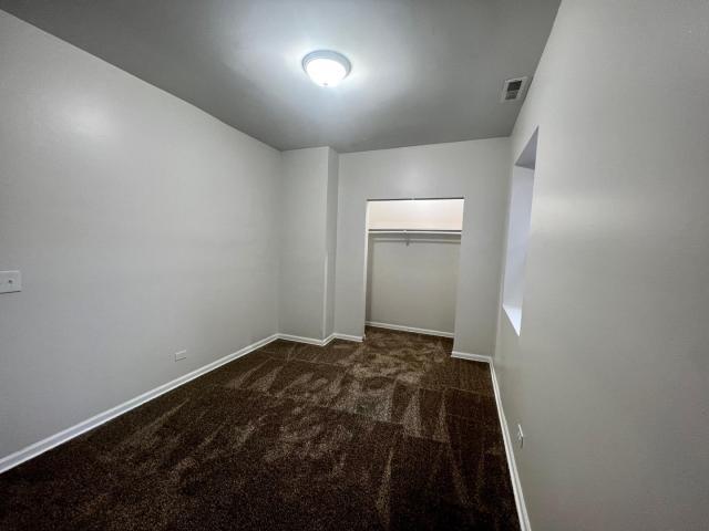 Foto del edificio - 3 bedroom in Chicago IL 60651