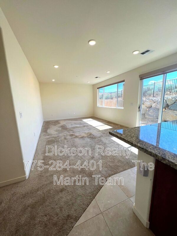 Building Photo - 4802 Black Falcon Wy