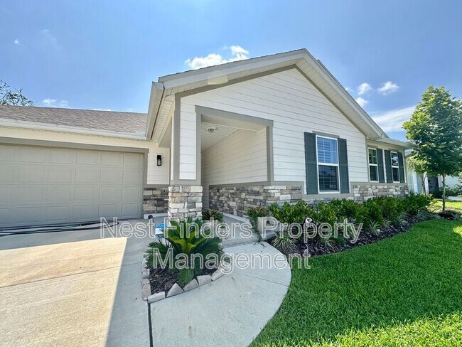 Building Photo - 12945 Palmetto Bluff Dr