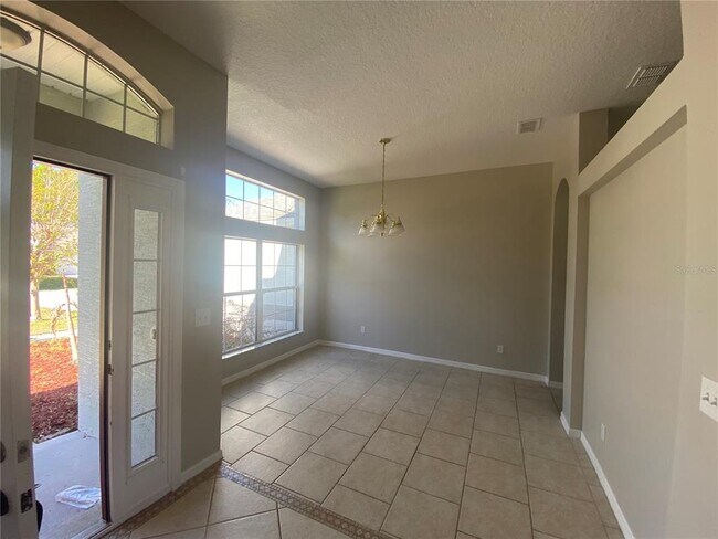 Building Photo - 36 Prosperity Ln
