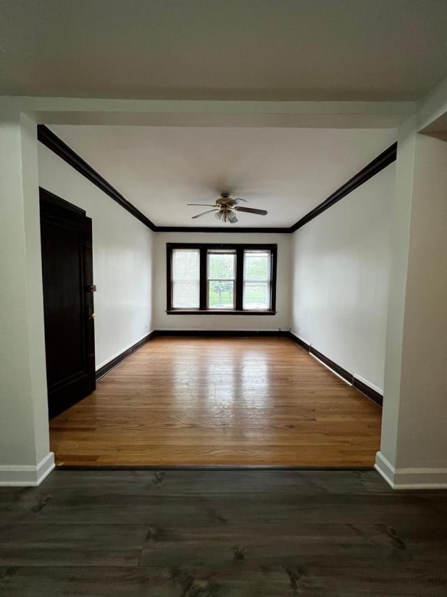 Foto del edificio - 2 bedroom in Chicago IL 60639