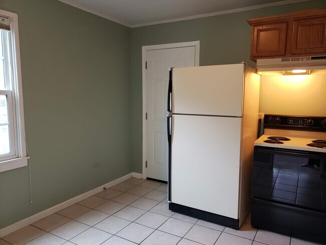 Building Photo - 118 Phillips Ave - Port Wentworth, Ga 3140...