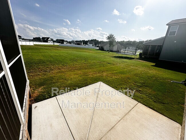 Foto del edificio - 146 Devilwood Dr