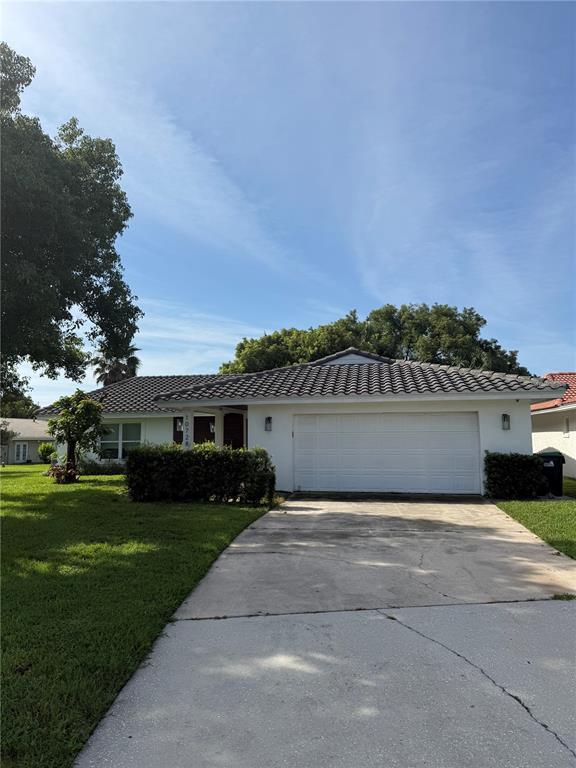Building Photo - 10728 Windsor Ct