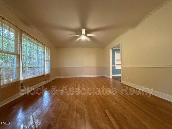 Foto del edificio - 4108 Pleasant Grove Church Rd