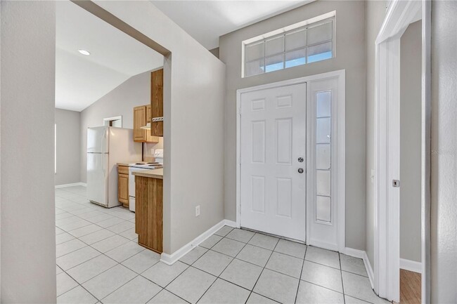 Building Photo - 30435 Annadale Dr