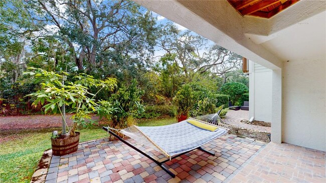 Building Photo - 1357 Curlew Rd