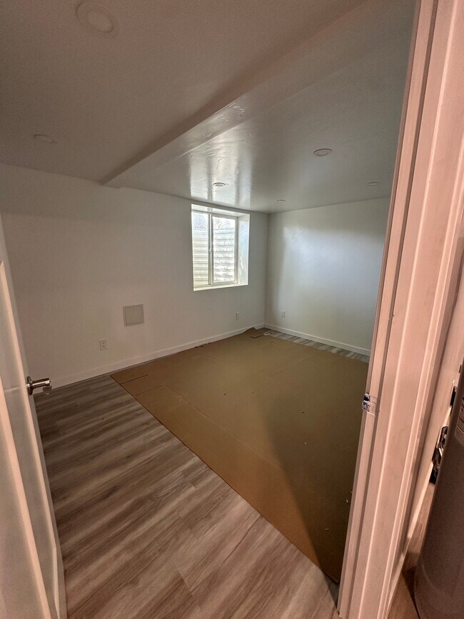 Foto del edificio - 133 E 21st St