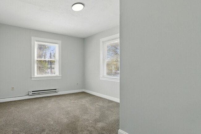 Building Photo - 3706 Chesholm Rd