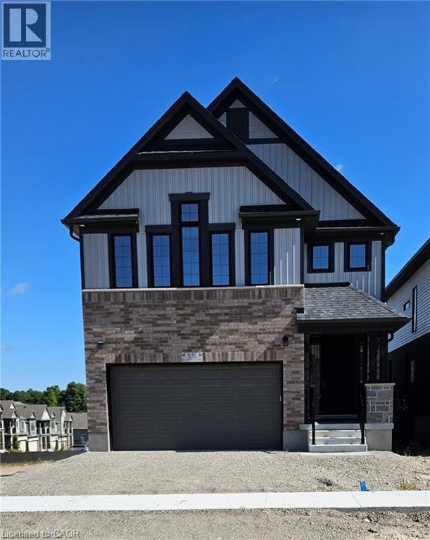 Building Photo - 576 Balsam Poplar St