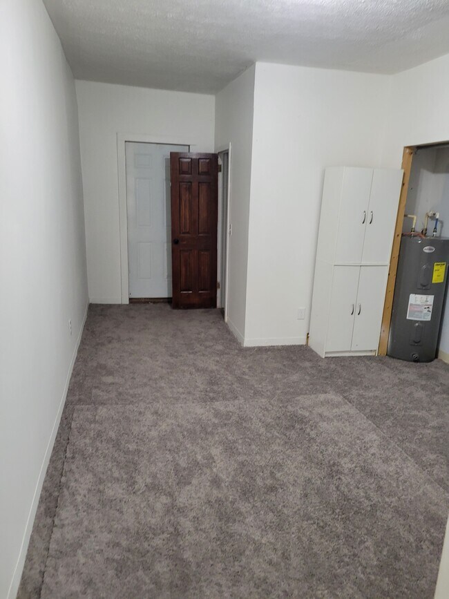 Foto del edificio - 309 Pearl St