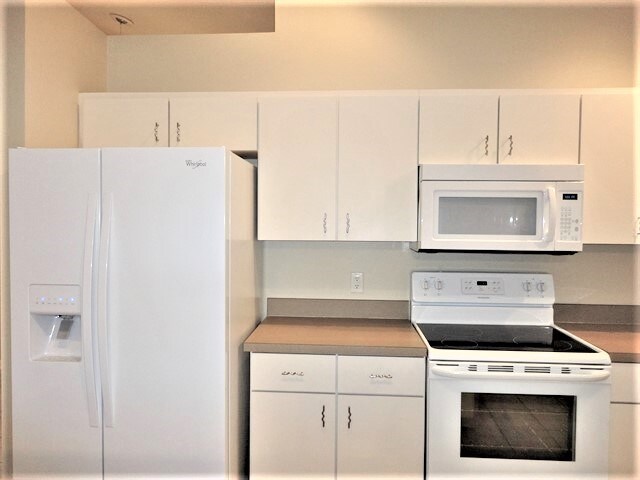 Foto del edificio - 7217 50th Ave E