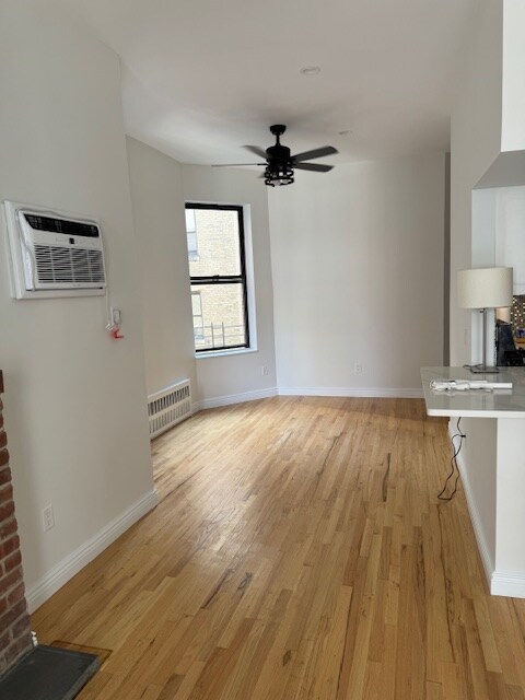 Foto del edificio - 342 W 85th St