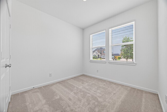 Foto del edificio - 1110 Sky Rocket Ln