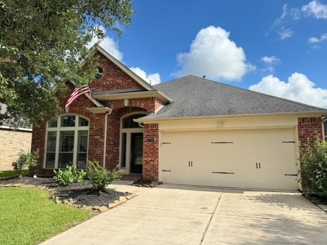 Foto del edificio - 27926 Barberry Banks Ln