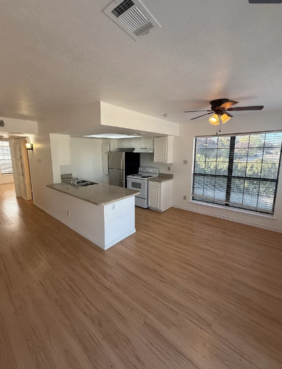 Photo - 4448 Chaha Rd Townhome