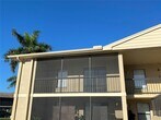 Foto principal - 5321 Summerlin Rd