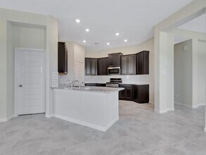 Building Photo - 2003 Granite Park Ln