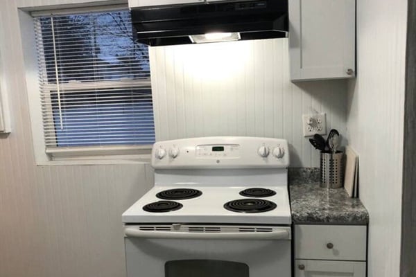 Foto del edificio - 407 E 13th St