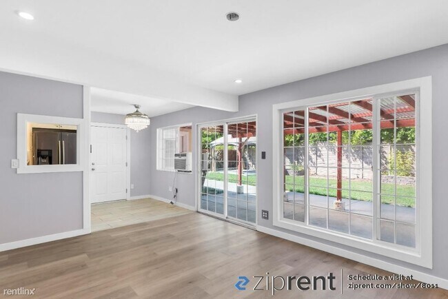 Building Photo - 3 br, 1 bath House - 3645 Detjen St, Fremo...