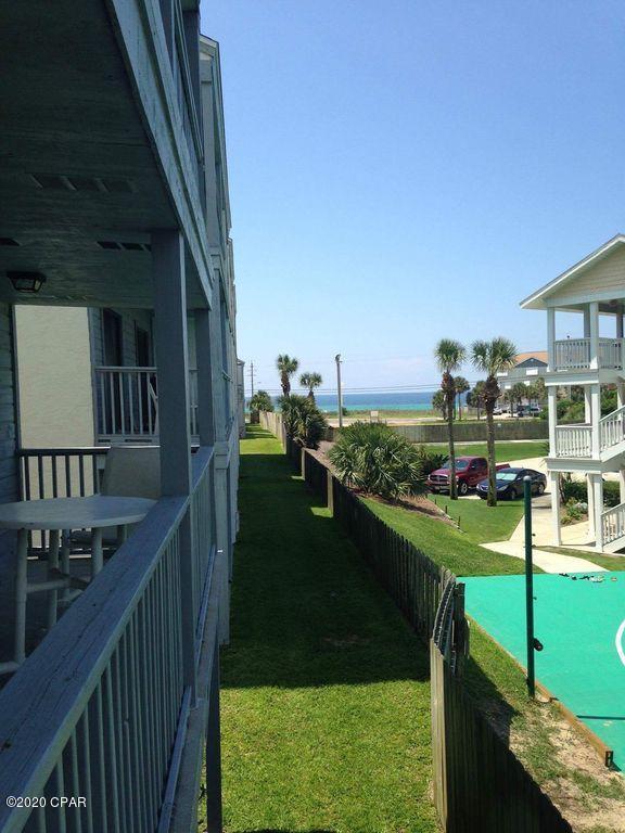 Primary Photo - 17670 Front Beach Rd