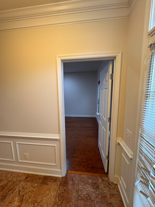 Photo - 14627 Weeburn Way Townhome