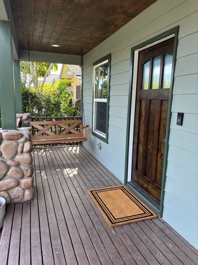 Photo - 2019 Andreo Ave Apartment