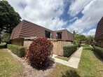 Foto principal - 805 8th Ln