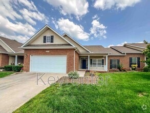 Building Photo - 3610 Wellsburg Way