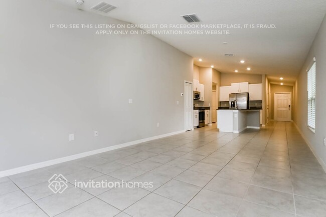 Building Photo - 11266 Riley Pines Cir