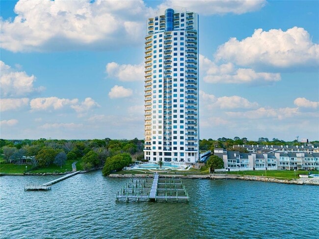 Building Photo - 4821 E NASA Pkwy