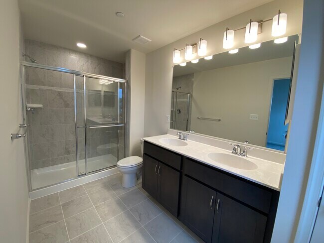 Foto del edificio - 1522 Hudson View Rd