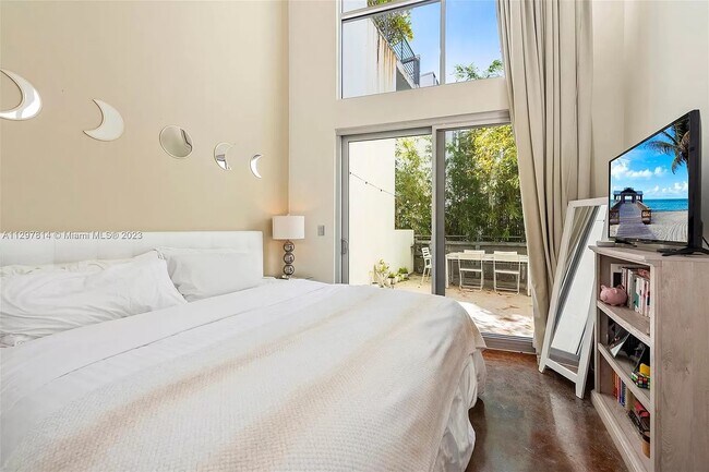 Foto del edificio - 221 Jefferson Ave