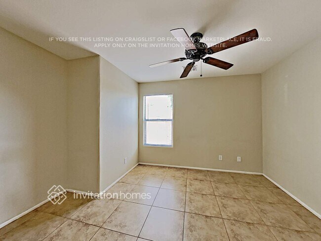 Foto del edificio - 5459 N Rattler Way