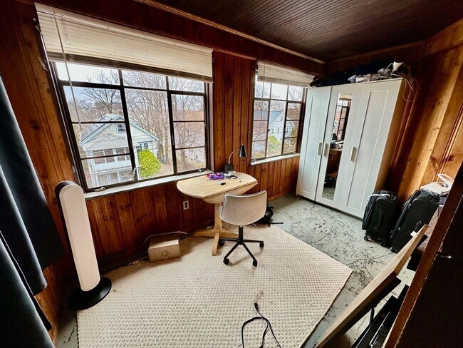 Foto del edificio - 102 Bennett St