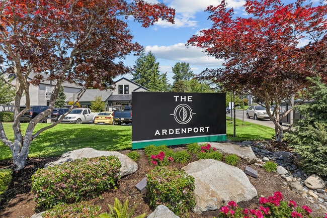 Building Photo - The Ardenport