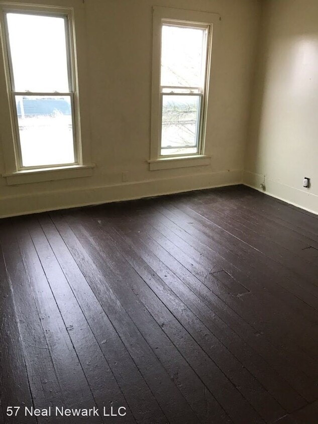 Primary Photo - 2 br, 1 bath House - 291 Clinton St