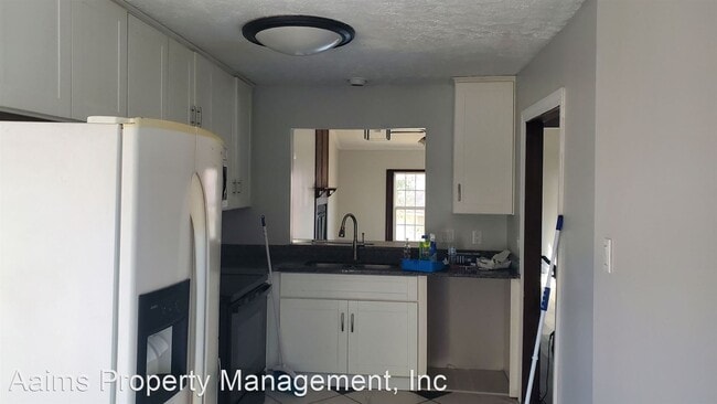 Building Photo - 2 br, 2 bath House - 506 Toxaway Court