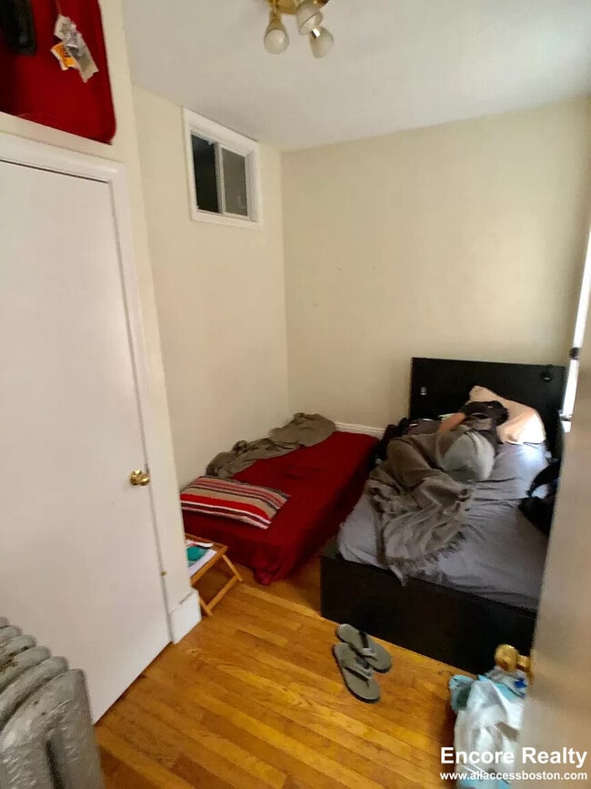 Foto del edificio - 313 Huntington Ave