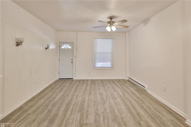 Foto del edificio - 422 Market St