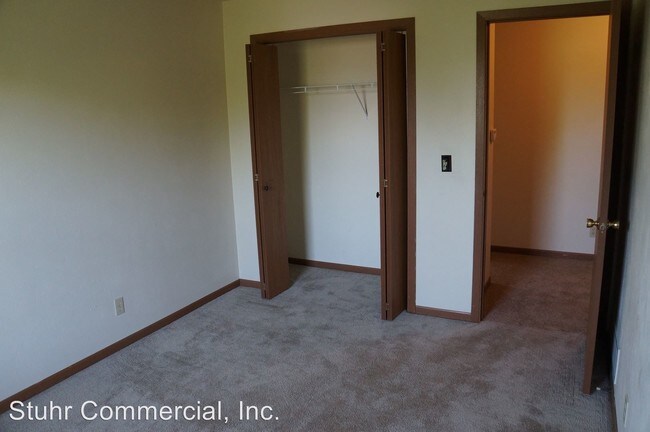 Foto del edificio - 6297 Garrett Ln
