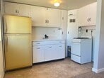 Primary Photo - 1206 W Tomichi Ave