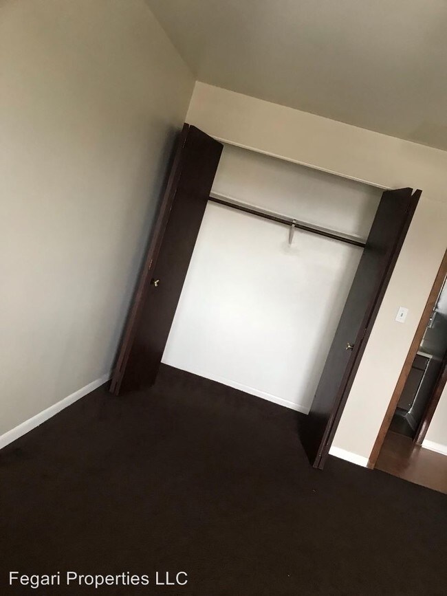 Foto del edificio - 2040 N Pine St