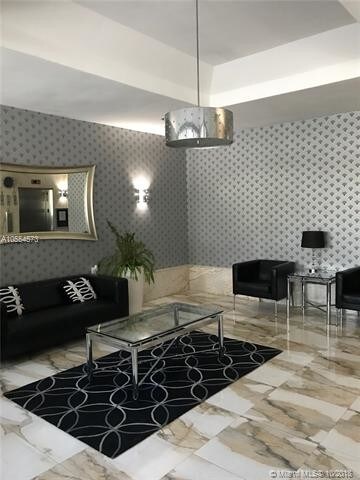 Foto del edificio - 1255 Collins Ave