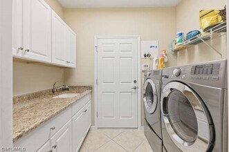 Building Photo - 15085 Danios Dr