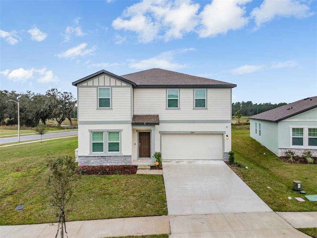 Foto principal - 35412 Eastbrook Ave