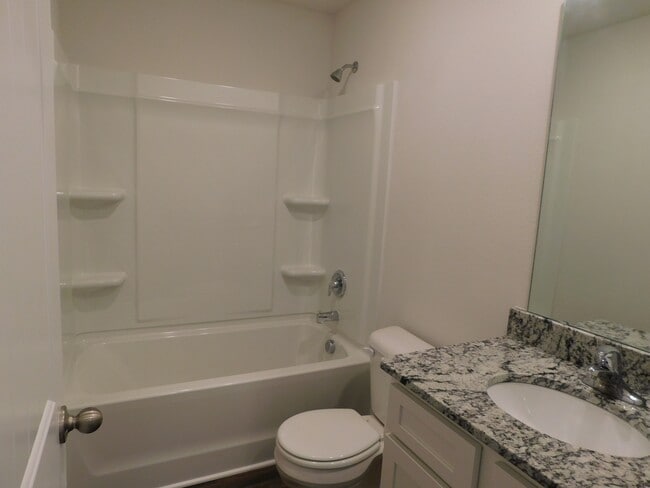 Photo - 228 Sundew Rd (Elgin, SC) House